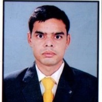 Dinesh Sharma