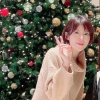 Asuka Orihara