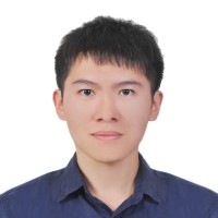 Mingjay Hung