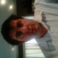 Luke Traynor