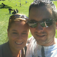 Judd Bazzel