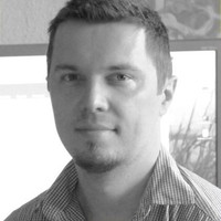 Michael Buettner