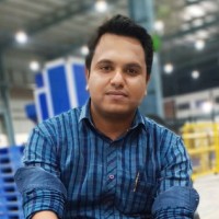 Manish Chauhan