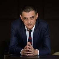 Gabriel Branescu