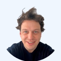 Marc Antoine Liger - Le Mintier