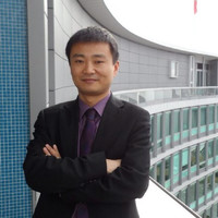 Zhang Jun