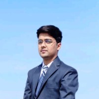 Mohd Saim