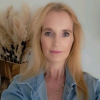 Angelina Winkelman-Vd Vliet