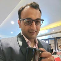 Sumit Arora