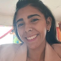 MELIZABETH FUENTES
