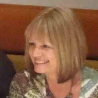 Christine Hodgson