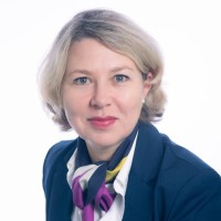 Tatiana Gosteva