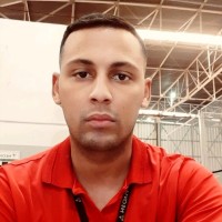 Pedro Henrique