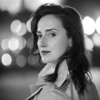 Laura B. Robin
