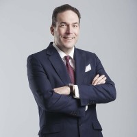 Mirko Niederkofler