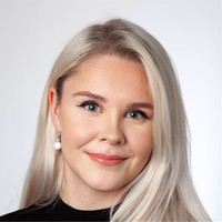 Aurora Aalto