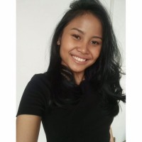 Wulansari Dewiyani