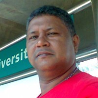 Ivair Pontes