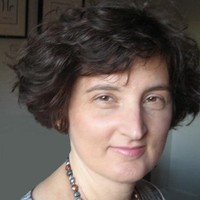 Sylvia Hicks