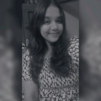 Nayana Kushtagi