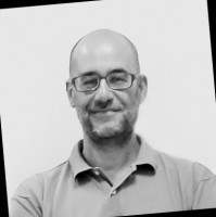 Ángel Sánchez Fernández