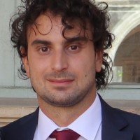 Giuseppe Colonna