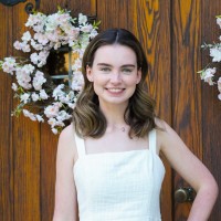 Kaitlin Quigley