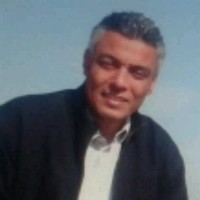 Ahmed Ibrahim