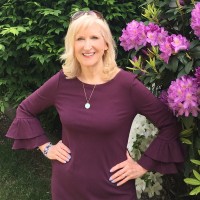 Liza Beth Pasek
