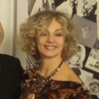 Cristina Montanari