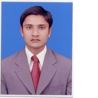 Muqtadir Abdul