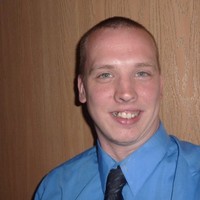 Dan Bambas Cfi,Lpc,Lpq