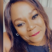 Khutso Lebopo