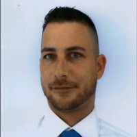 Roman Baier