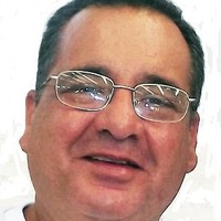 Sérgio Peralva