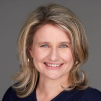 Zsuzsanna Langmar