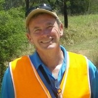 Craig Sadlier