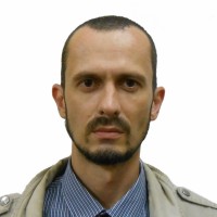 Антон Домолазов