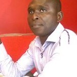 Nwaokenye Nduka