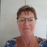 Tiemke Geurts-Stoekenbroek