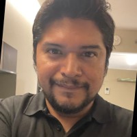 Erick Chuc