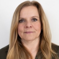 Miroslava Koutná
