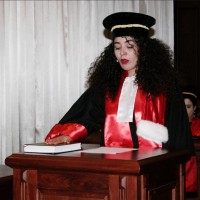 Ilhem DHAOUADI