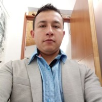 Jose Yamid Peña Zuñiga