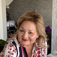 Maria Montoya España