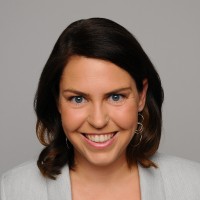 Stefanie Hüser