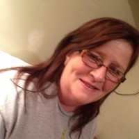 Mary Baswell