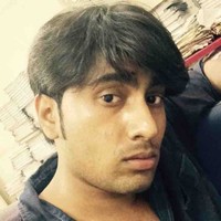 Dipen Gorai