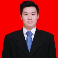 Jason Fernaldi