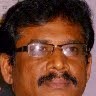 Pooranachandran Subbiah